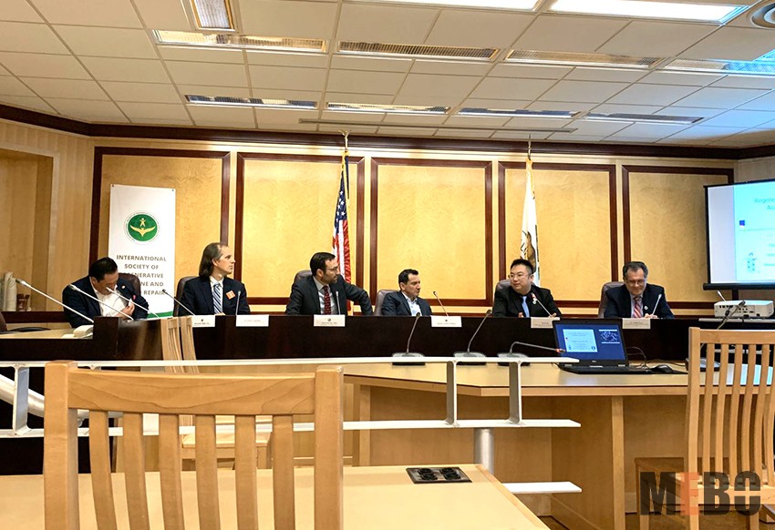 千亿国际(唯一)官方网站登录