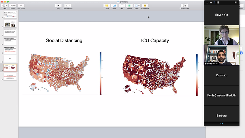 千亿国际(唯一)官方网站登录
