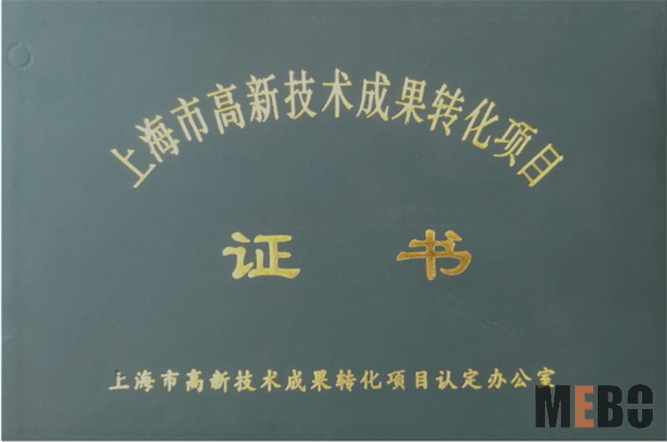 千亿国际(唯一)官方网站登录