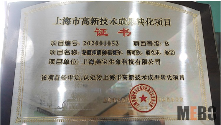 千亿国际(唯一)官方网站登录