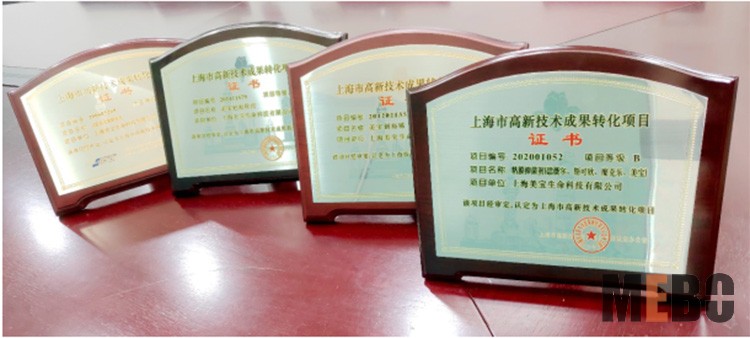 千亿国际(唯一)官方网站登录