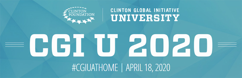 千亿国际(唯一)官方网站登录