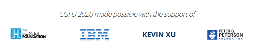 千亿国际(唯一)官方网站登录