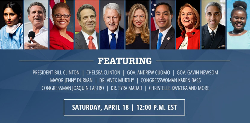 千亿国际(唯一)官方网站登录