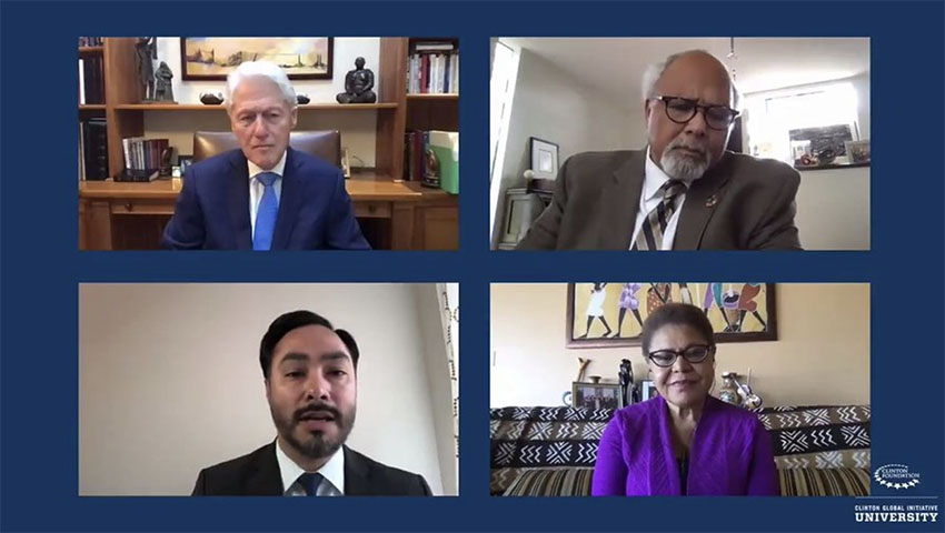 千亿国际(唯一)官方网站登录