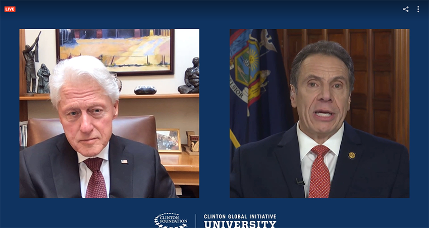 千亿国际(唯一)官方网站登录