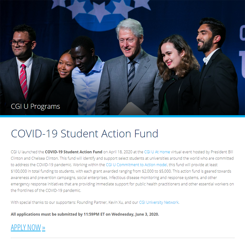 千亿国际(唯一)官方网站登录