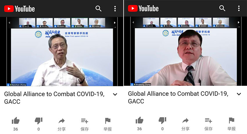 千亿国际(唯一)官方网站登录