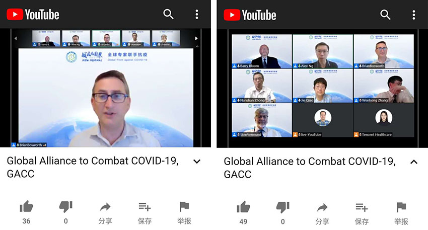 千亿国际(唯一)官方网站登录