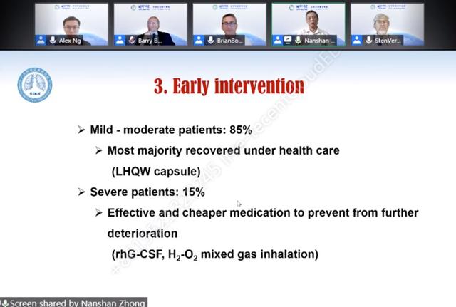 千亿国际(唯一)官方网站登录