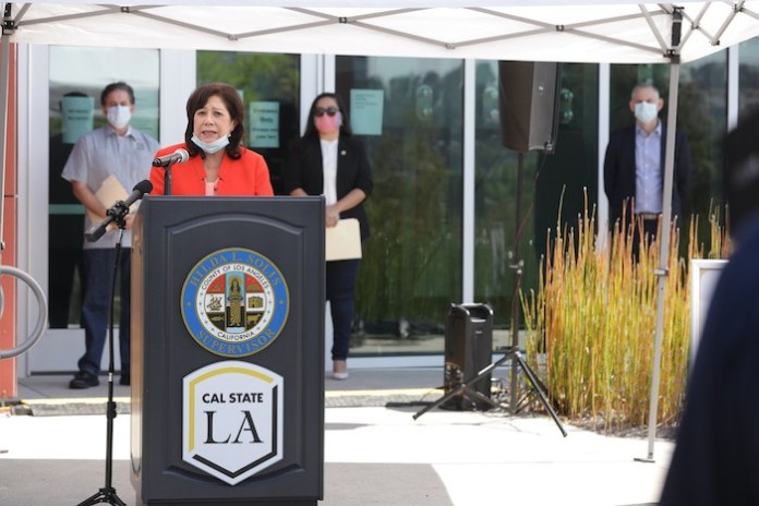 千亿国际(唯一)官方网站登录