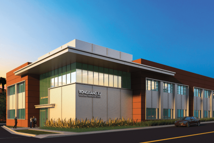 千亿国际(唯一)官方网站登录