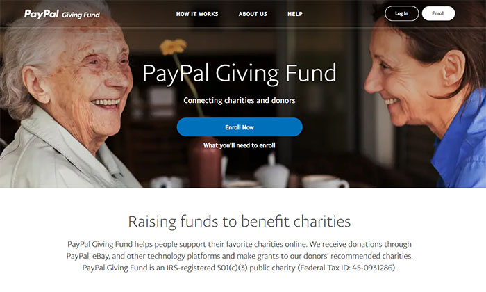 千亿国际(唯一)官方网站登录