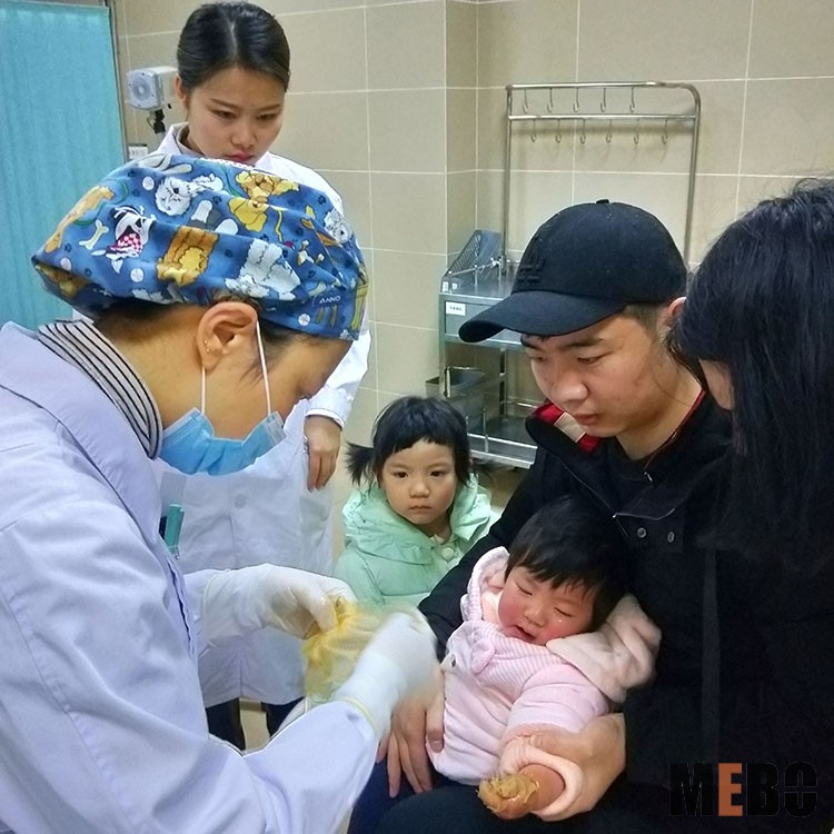 千亿国际(唯一)官方网站登录