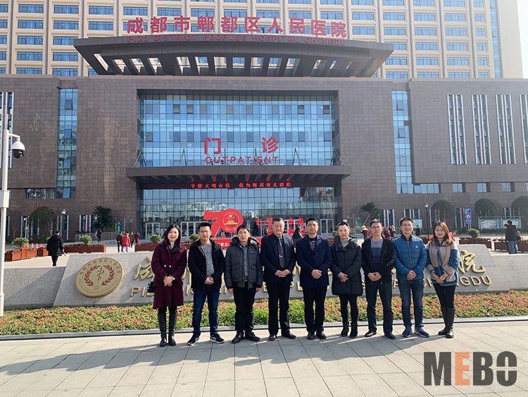 千亿国际(唯一)官方网站登录