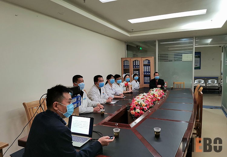 千亿国际(唯一)官方网站登录