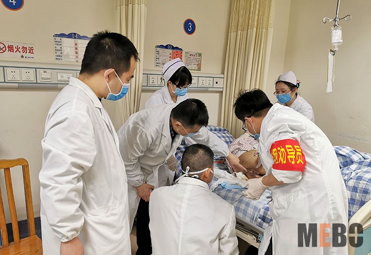 千亿国际(唯一)官方网站登录