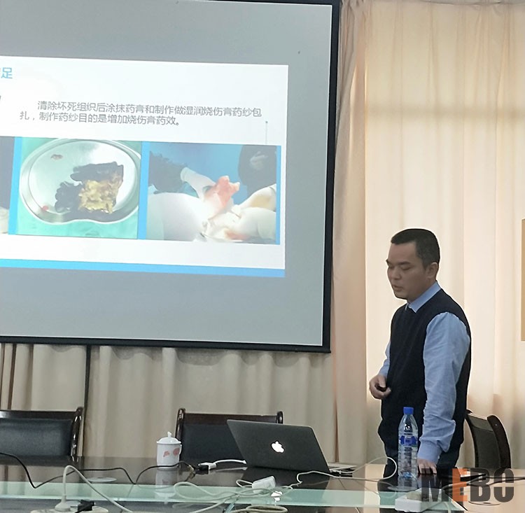 千亿国际(唯一)官方网站登录