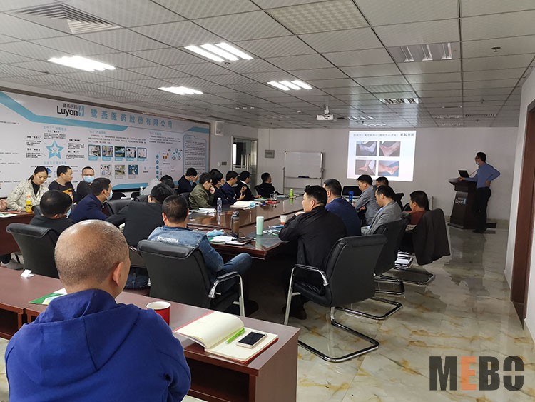 千亿国际(唯一)官方网站登录