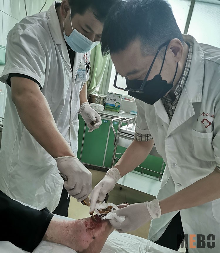 千亿国际(唯一)官方网站登录