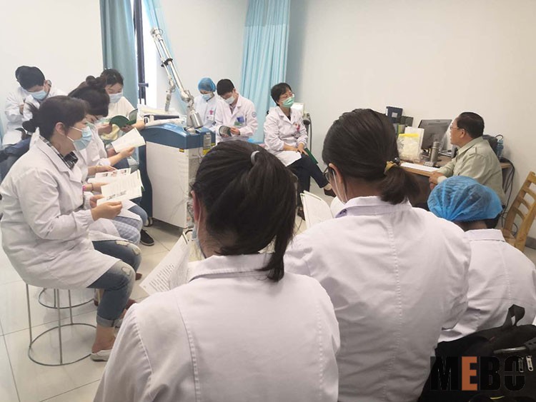 千亿国际(唯一)官方网站登录