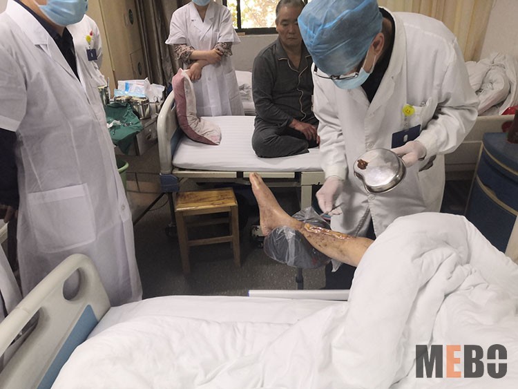 千亿国际(唯一)官方网站登录