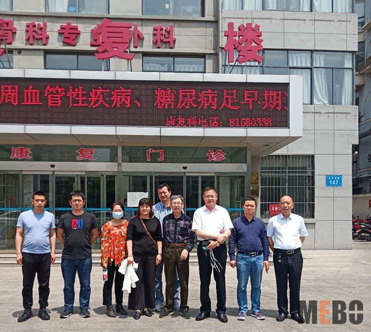 千亿国际(唯一)官方网站登录