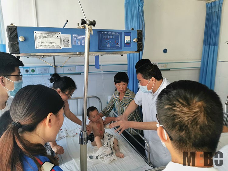 千亿国际(唯一)官方网站登录