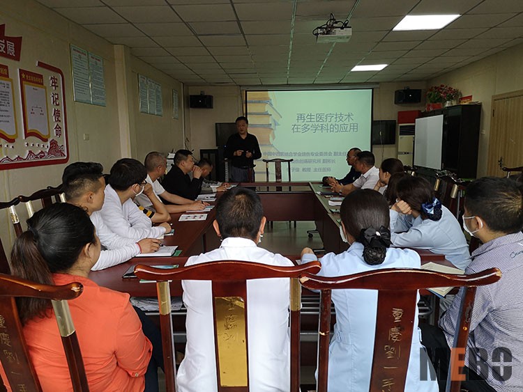 千亿国际(唯一)官方网站登录