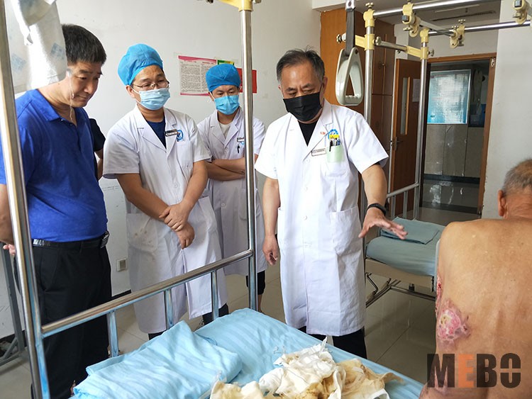 千亿国际(唯一)官方网站登录