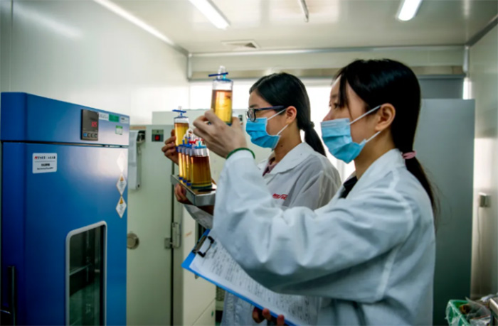 千亿国际(唯一)官方网站登录