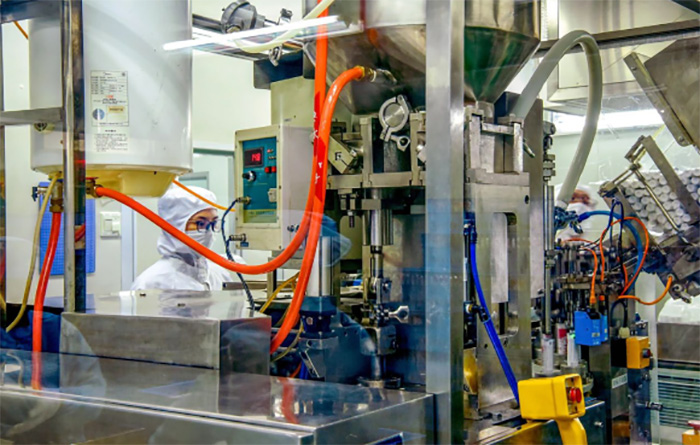 千亿国际(唯一)官方网站登录