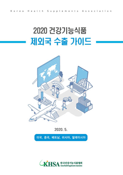 千亿国际(唯一)官方网站登录