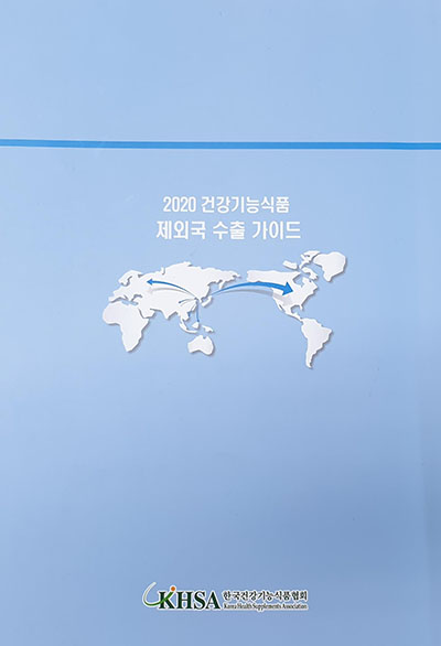 千亿国际(唯一)官方网站登录