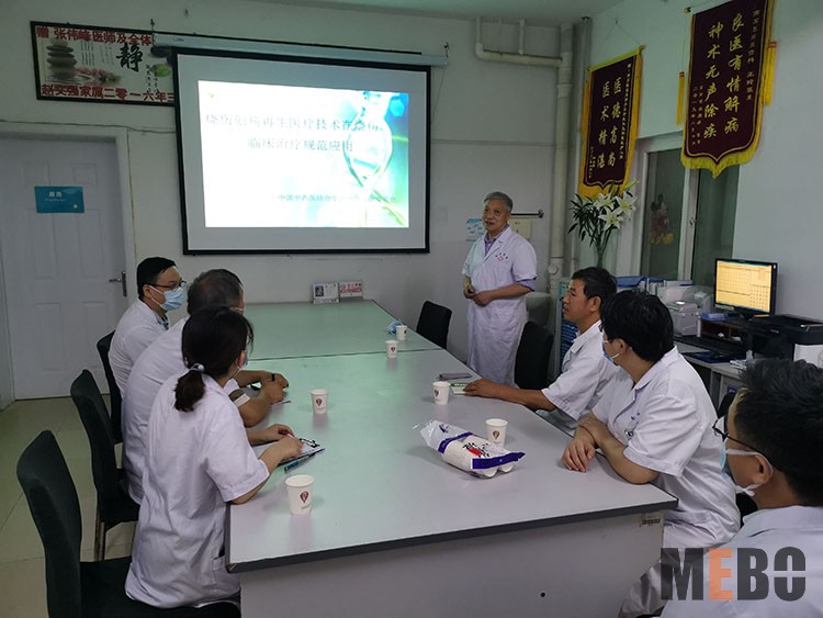 千亿国际(唯一)官方网站登录