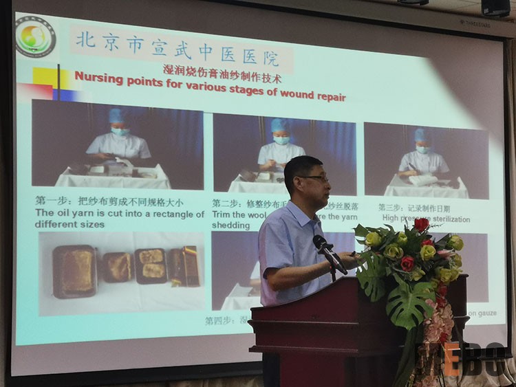 千亿国际(唯一)官方网站登录