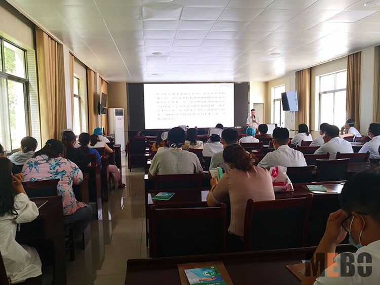 千亿国际(唯一)官方网站登录