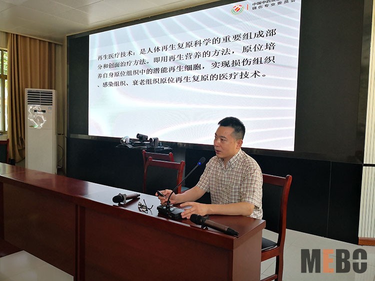 千亿国际(唯一)官方网站登录