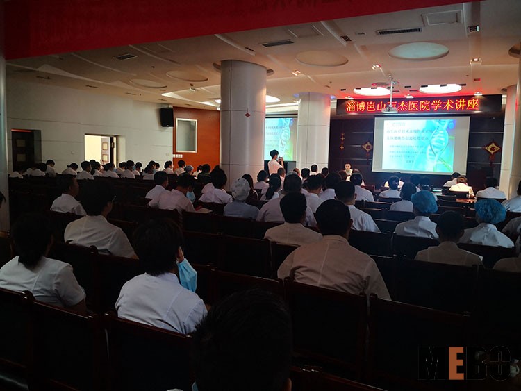 千亿国际(唯一)官方网站登录