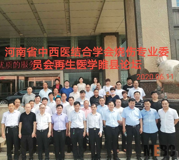 千亿国际(唯一)官方网站登录