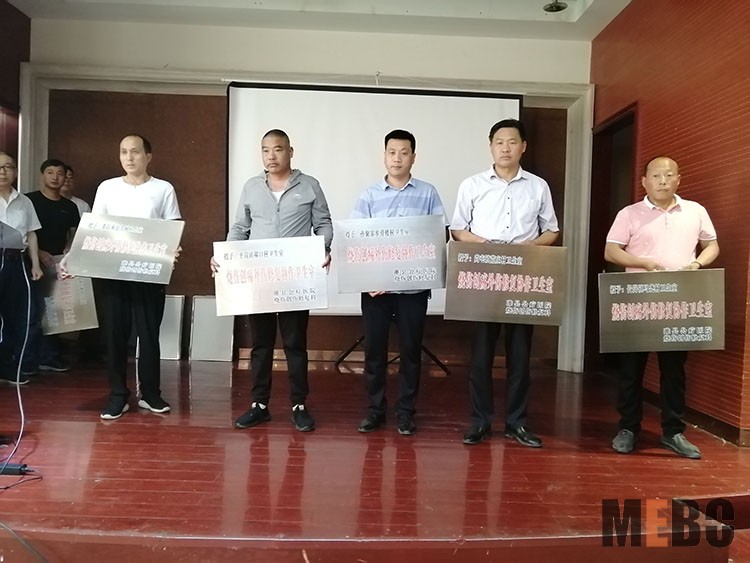 千亿国际(唯一)官方网站登录