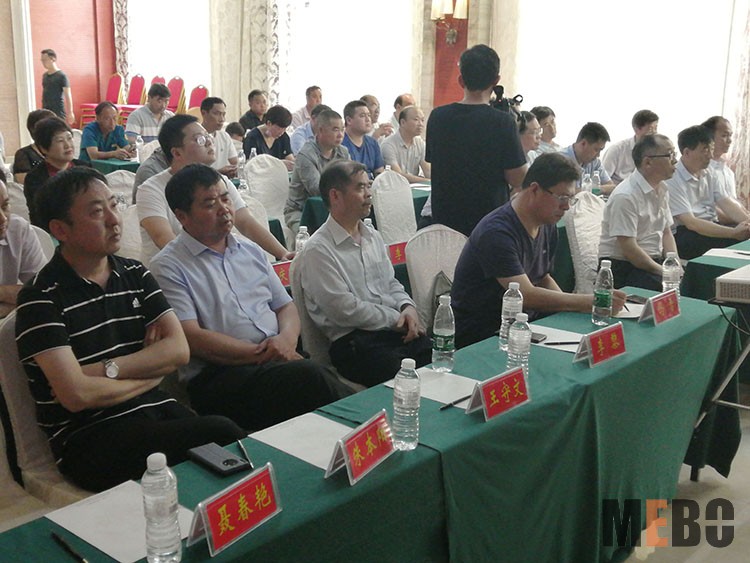 千亿国际(唯一)官方网站登录