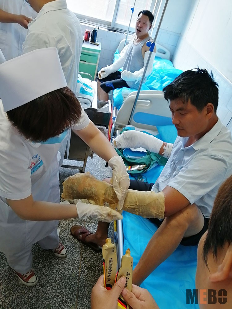 千亿国际(唯一)官方网站登录