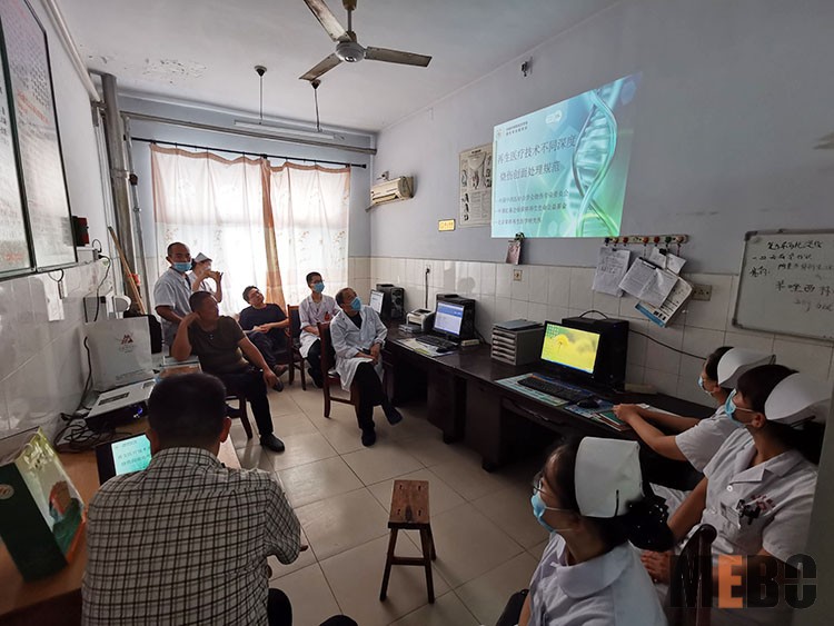 千亿国际(唯一)官方网站登录