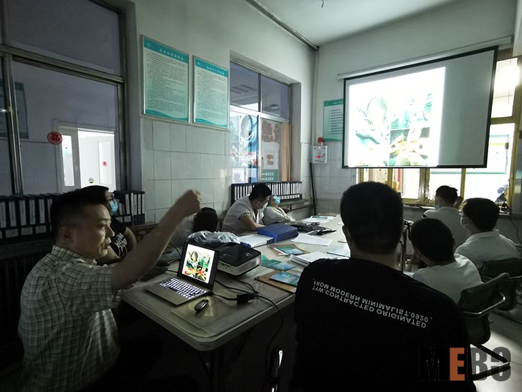 千亿国际(唯一)官方网站登录