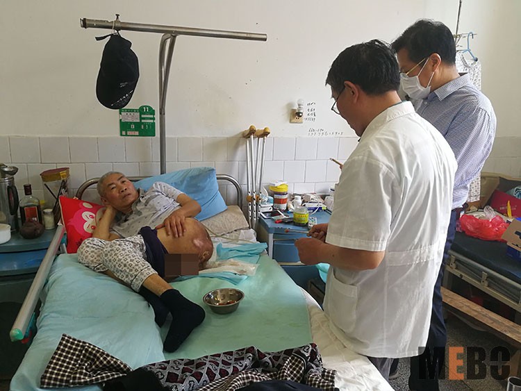 千亿国际(唯一)官方网站登录