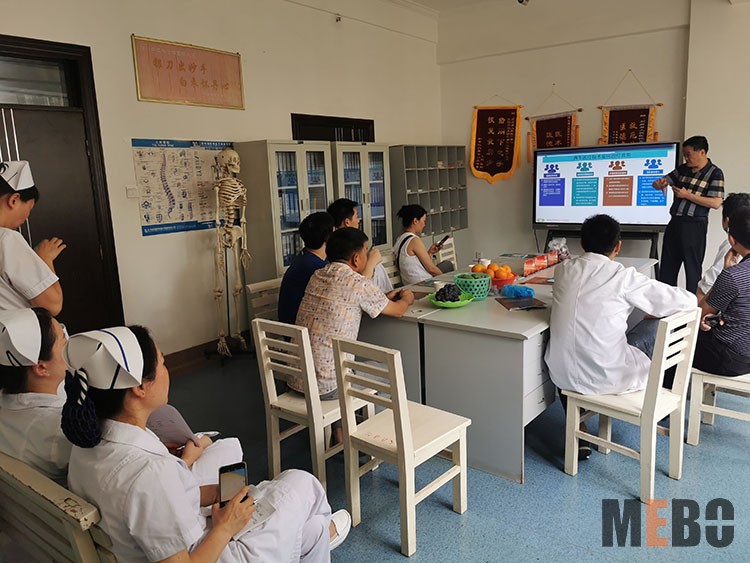 千亿国际(唯一)官方网站登录