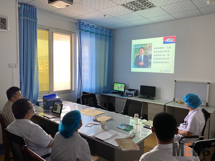 千亿国际(唯一)官方网站登录