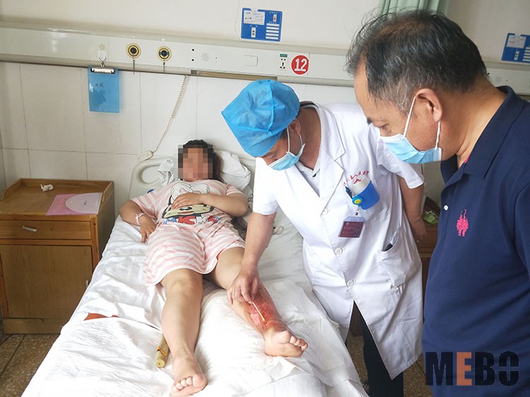 千亿国际(唯一)官方网站登录