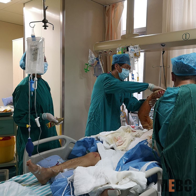 千亿国际(唯一)官方网站登录